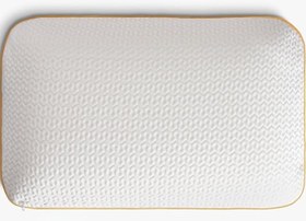 Resim SOUB SLEEP Visco Aircomfort Yastık 40x60x15 cm 