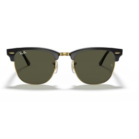 Resim Ray-Ban 0rb 3016 W0365 51 