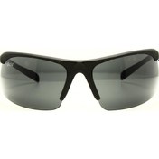 Resim Bess B8542 X1 Spor Güneş Gözlüğü 