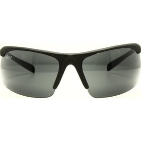 Resim Bess B8542 X1 Spor Güneş Gözlüğü 