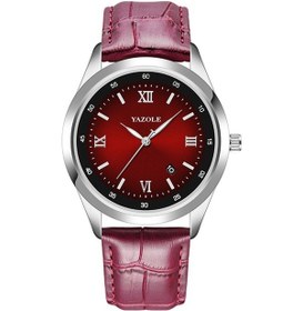 Resim Sones Skmeı 1678 Döndürülebilir Dişli Kadranlı Siyah Kabuk Siyah Yüzey Erkek Su Geçirmez Kuvars Saat 