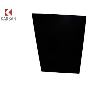 Resim Sol Orta Panel Jest/jest + Karsan Kprt 7021007aa 