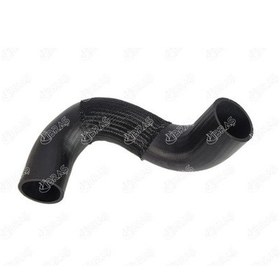 Resim Turbo Hortumu Transıt V348 2.2tdcı 155hp Onden Ceker 11 17 