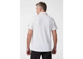 Resim Helly Hansen Workwear Kensıngton Tech Polo Tişört -79248 - WW.HH.79248.900.XL 