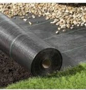 Resim Jut Zemin Kaplama Malzemesi, Çim Çıkarmaz, 1x10 Metre Diğer 