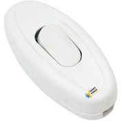 Resim Ozba Ticaret Arapuar Anahtar Beyaz Model 2 