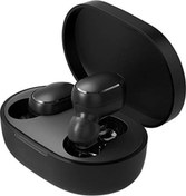 Resim Elvita Redmi Airdots Basic 2 Tws Bluetooth 5.0 Kulaklık Elvita Redmi Airdots Basic 2 Tws Bluetooth 5.0 Kulaklık