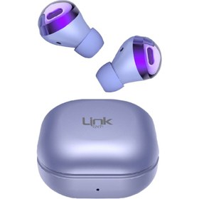 Resim Linktech Dot6 Tws Kablosuz Bluetooth Kulaklık 