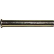 Resim MONDİAL ALT SEHPA MİLİ KN 125MH 150MR150MH 