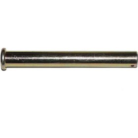 Resim MONDİAL ALT SEHPA MİLİ KN 125MH 150MR150MH 