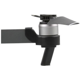 Resim Djı Mavic Pro Arka Ayak Uzatma Desteği 2 Arka Ayak 