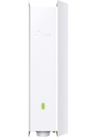 Resim Tp-Link Omada EAP623 Outdoor HD AX1800 2.4 - 5 GHz WİFİ 6 Access Point 