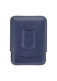 Resim S.t. Dupont Puro Kılıfı 183123 