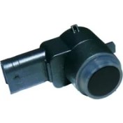 Resim Parçazamanı Mercedes W221 S400 2005 - 2012 Park Sensörü Soldan Tırnaklı 