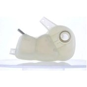 Resim Mahle Crt107000s Yedek Su Deposu 1304642 90351852 