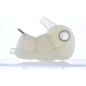 Resim Mahle Crt107000s Yedek Su Deposu 1304642 90351852 