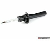 Resim BMW X3 F25 X4 F26 ÖN AMORTİSÖR -R- 31316796316. 