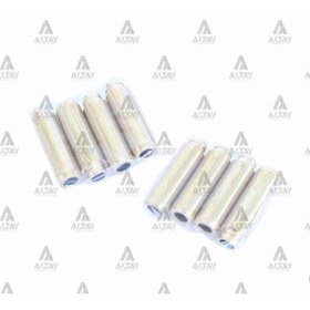 Resim GÜNEŞ G1180 Subap Gaydı Scudo / Expert / Telcolıne 1.9D 8V Takım 8V 