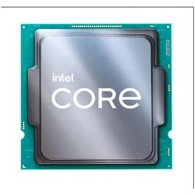 Resim Intel Core Cı5 12400f 2.60ghz 12mb 1700p Fansız Tray 
