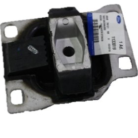 Resim Ford Focus 1998-2002 Sanzuman Üst Takozu Ford Orjinal 