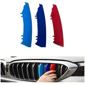 Resim M Klips E90 2003-2008 / YACIY28 