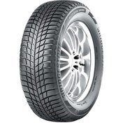 Resim Bridgestone 185/65R14 Blızzak Lm001 86T Kış Lastiği 2024 