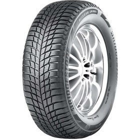 Resim Bridgestone 185/65R14 Blızzak Lm001 86T Kış Lastiği 2024 