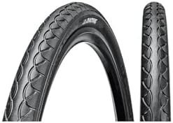 Resim Bike sky Chaoyang DIŞ LASTİK 26X1.75 H-460 1 ADET S208019 