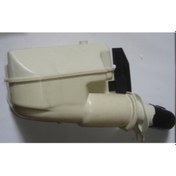 Resim Mazda 323- Famılıa- 95/97 Toz Bidonu Tw 