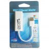 Resim Shopwave Powergate PG-L10, Megabit, USB 2.0, Ethernet Kartı 