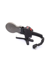 Resim Eryıl Kaynak Makinası Isıtıcı 2000w Yuvarlak - Km-02-02 