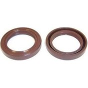 Resim Clio 2 - II Eksantirik Keçesi Ön 7700749395 