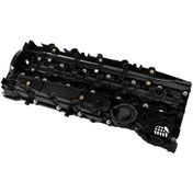 Resim Bmw N57 X3 F25 X4 F26 X5 E70 F15 Külbütör Kapağı 11128507607 