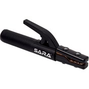 Resim SARA HIRDAVAT SARA KAYNAK PENSESİ 600 Amper 