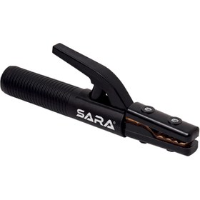 Resim SARA HIRDAVAT SARA KAYNAK PENSESİ 600 Amper 