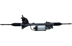 Resim Volkswagen Caddy Golf Jetta Passat Audi A3 Direksiyon Kutusu Rot Kollu 