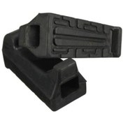 Resim Salcano Wolf 125 Ön Basamak Lastiği (267194720) 