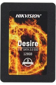 Resim EmBaGo SSD Desire (S) 128GB 1031076 