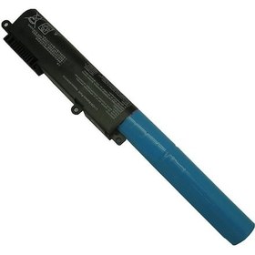 Resim Alb-As540 X540L.X540La..X540Lj.X540Ma.X540Na.X540Nv Batarya 