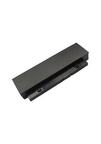 Resim HP Uyumlu Hstnn-Ob92 Hstnn-Xb91 Notebook Batarya Pil 