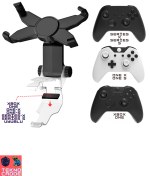 Resim beboncool TYX-0631 Uzaktan Bağlantı Xbox One-X-S-Series X-Series S Joystick Telefon Tutucu 