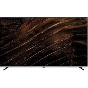 Resim VESTEL 65U9700 65'' 165 Ekran Uydu Alıcılı 4K Ultra HD Smart LED TV Vestel