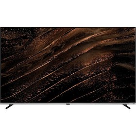 Resim VESTEL 65U9700 65'' 165 Ekran Uydu Alıcılı 4K Ultra HD Smart LED TV 