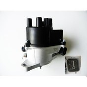 Resim Distribütör Civic 1996-2001 1.6 