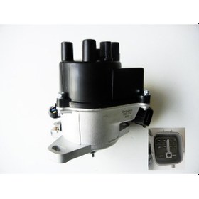 Resim Distribütör Civic 1996-2001 1.6 