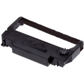 Resim Epson ERC-38B C43S015374 Şerit Yazıcı 