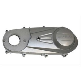 Resim Karter Kapağı Scooter Gm Sol Mondial 