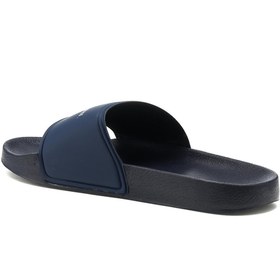 Resim U.S. Polo Assn. Wılly 2fx U.s. Polo Assn Yazılı Terlık 