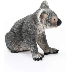 Resim Schleich Koala 14815 