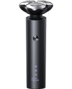 Resim Qianfan Xiaomi S301 Elektrikli Tıraş Makinesi 